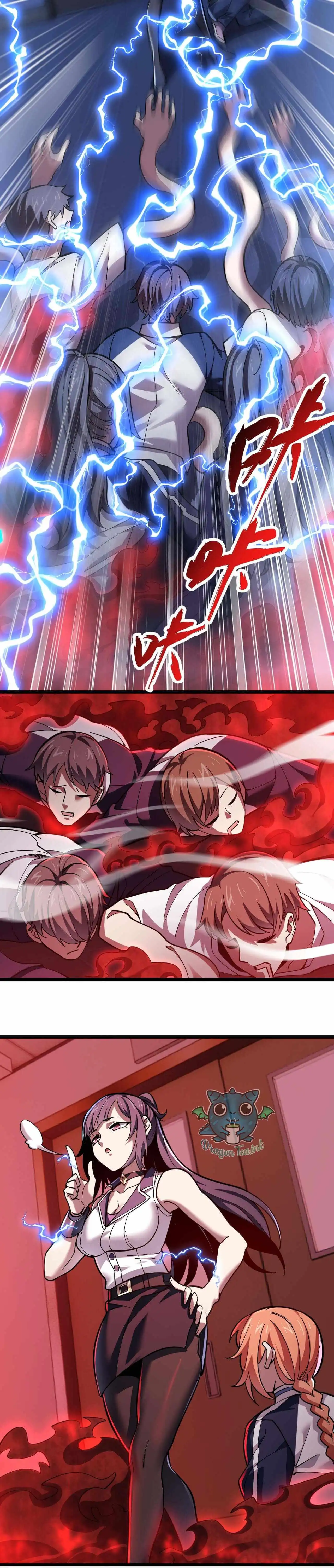Combine Cube Chapter 34 10